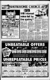 South Wales Echo Friday 16 November 1990 Page 29