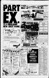 South Wales Echo Friday 16 November 1990 Page 30
