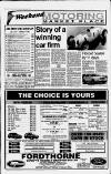 South Wales Echo Friday 16 November 1990 Page 32