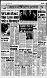 South Wales Echo Friday 16 November 1990 Page 39