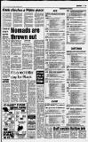 South Wales Echo Friday 16 November 1990 Page 41