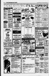 South Wales Echo Thursday 22 November 1990 Page 6