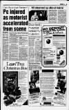 South Wales Echo Thursday 22 November 1990 Page 9