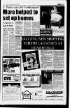 South Wales Echo Thursday 22 November 1990 Page 11