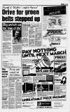 South Wales Echo Thursday 22 November 1990 Page 15