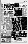 South Wales Echo Thursday 22 November 1990 Page 17