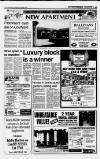 South Wales Echo Thursday 22 November 1990 Page 25