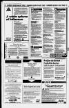 South Wales Echo Thursday 22 November 1990 Page 28
