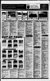South Wales Echo Thursday 22 November 1990 Page 35