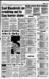 South Wales Echo Thursday 22 November 1990 Page 47