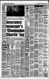 South Wales Echo Thursday 29 November 1990 Page 2