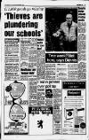 South Wales Echo Thursday 29 November 1990 Page 3