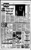 South Wales Echo Thursday 29 November 1990 Page 4