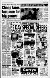 South Wales Echo Thursday 29 November 1990 Page 15