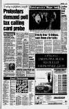 South Wales Echo Thursday 29 November 1990 Page 17