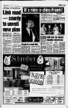 South Wales Echo Thursday 29 November 1990 Page 19