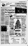 South Wales Echo Thursday 29 November 1990 Page 21