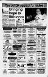 South Wales Echo Thursday 29 November 1990 Page 23