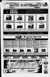 South Wales Echo Thursday 29 November 1990 Page 34