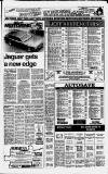 South Wales Echo Thursday 29 November 1990 Page 39
