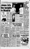 South Wales Echo Thursday 29 November 1990 Page 41