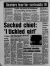 South Wales Echo Saturday 01 December 1990 Page 2