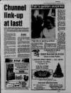 South Wales Echo Saturday 01 December 1990 Page 7