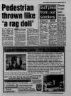 South Wales Echo Saturday 01 December 1990 Page 11