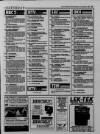 South Wales Echo Saturday 01 December 1990 Page 25