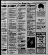 South Wales Echo Saturday 01 December 1990 Page 27