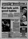 South Wales Echo Saturday 01 December 1990 Page 29