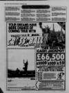 South Wales Echo Saturday 01 December 1990 Page 30
