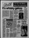 South Wales Echo Saturday 01 December 1990 Page 31