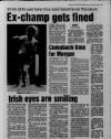 South Wales Echo Saturday 01 December 1990 Page 49
