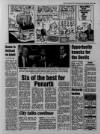 South Wales Echo Saturday 01 December 1990 Page 51