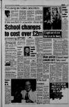 South Wales Echo Monday 03 December 1990 Page 3