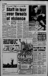South Wales Echo Monday 03 December 1990 Page 12