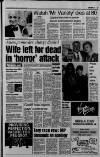 South Wales Echo Tuesday 04 December 1990 Page 3