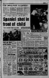 South Wales Echo Tuesday 04 December 1990 Page 7