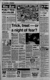 South Wales Echo Tuesday 04 December 1990 Page 10