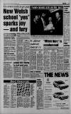 South Wales Echo Tuesday 04 December 1990 Page 11