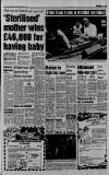 South Wales Echo Tuesday 04 December 1990 Page 13
