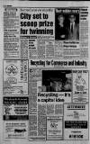 South Wales Echo Tuesday 04 December 1990 Page 14