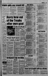 South Wales Echo Tuesday 04 December 1990 Page 19