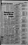 South Wales Echo Friday 07 December 1990 Page 39