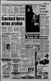South Wales Echo Thursday 13 December 1990 Page 3