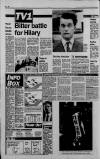 South Wales Echo Thursday 13 December 1990 Page 4