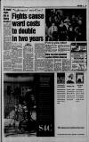 South Wales Echo Thursday 13 December 1990 Page 9