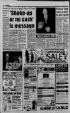 South Wales Echo Thursday 13 December 1990 Page 10