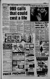 South Wales Echo Thursday 13 December 1990 Page 11